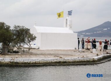 xoros myrtidiotissa 1