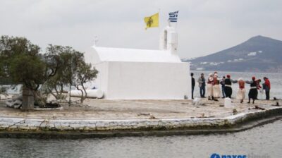 xoros myrtidiotissa 1