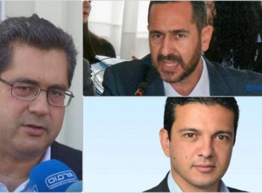 ananias zografidis kokkinos 1