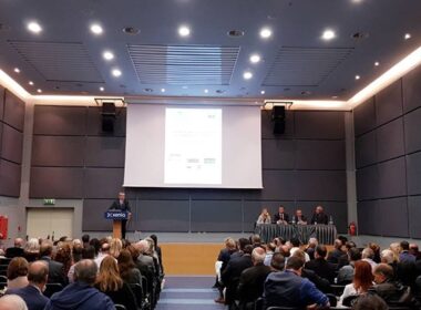 brabefsi xatzimarkos xenia 2017 1