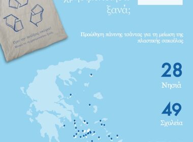 dafni diktyo plastiki sakoyla