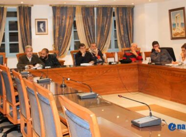 diavoulefsi tehniko programma 1