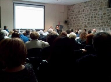 ekdilosi lymata 2017