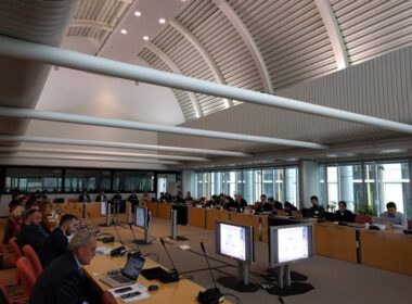 energeiakes koinotites dafni