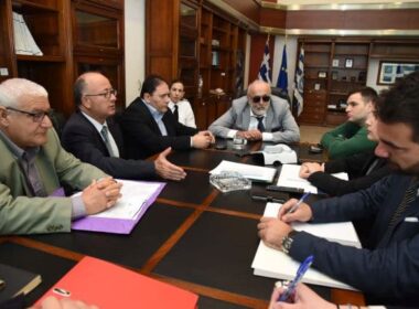 energeies sea diamond