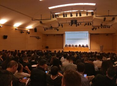 epilego naftilia aen syroy 4