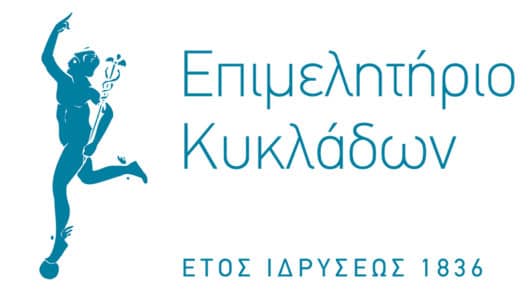 epimelitirio logo