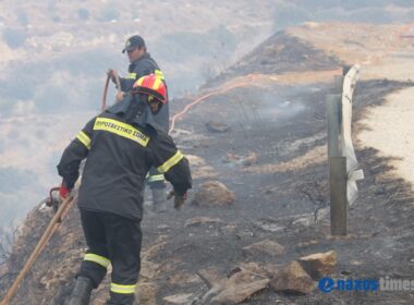 fotia komiaki xilia vrisi 17