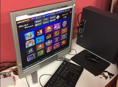 froytakia rodos noembrios 2017 1