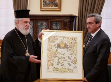 hatzimarkos papades 3