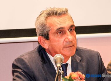 hatzimarkos pep naxos 1