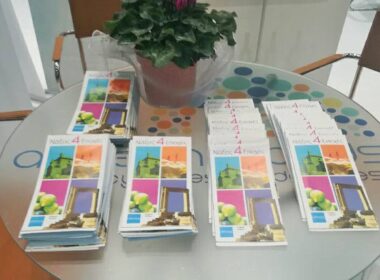 hellogreece philoxenia 2017 1