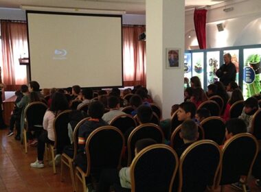 helmepa ekstrateia naxos 2