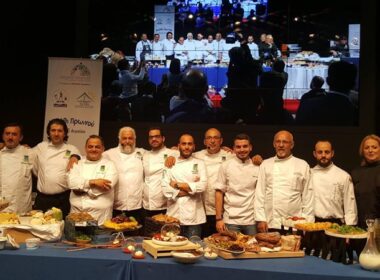 kalathi proinoy xenia 2017 2