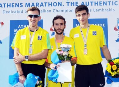 kallias 35 marathonios 2017 1