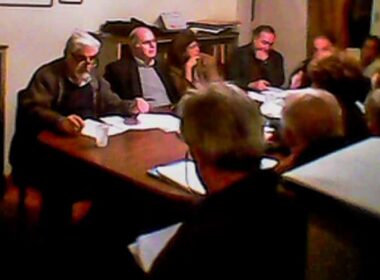 katastatiko kykladikon meleton 1