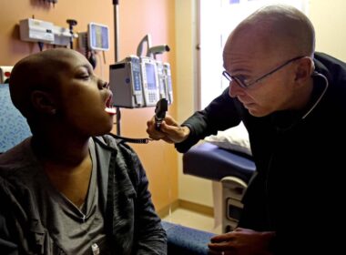 katsanis giatros ameriki