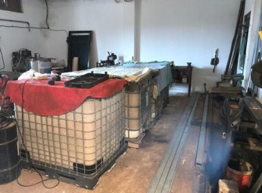 keratea tsipoyro syllipsi 1