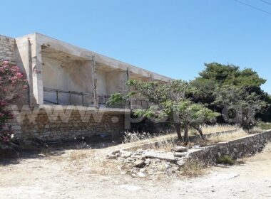 koinonikos xononas marpissas