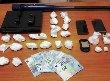 kokaini balitsa dvd rodos