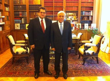 kokkinos paylopoylos 2017