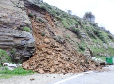 koronos katastrophes erga 1