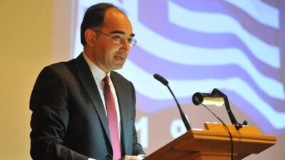 kostas mpizas pontium