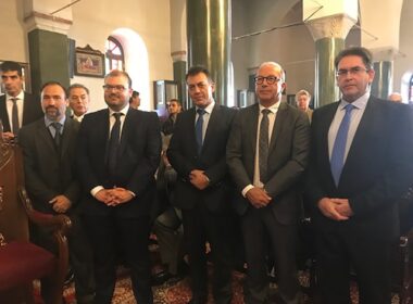 margaritis broytsis leontaritis margaritis