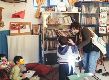 mesogeios sos naxos 1