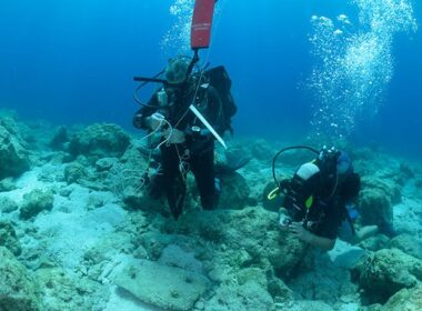 naxos ypothalasia arhea 1