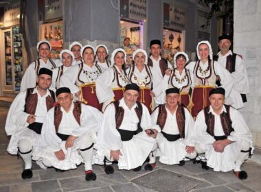 odoiporiko roumeli 1