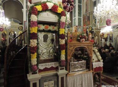 panagia odigitria 2017 1