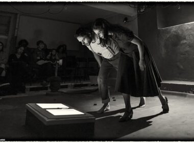 parelasi synenteyksi 1