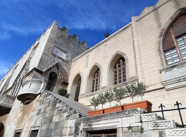 perifereia ktirio rodos