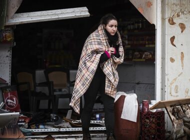 plimmiropathis mandra attikis