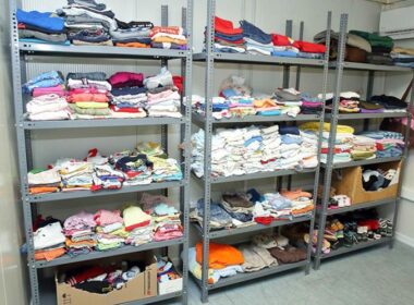 royxa koinoniko pantopoleio