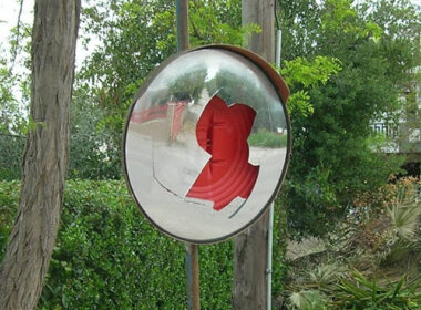 spasmenos kathreftis kykloforias