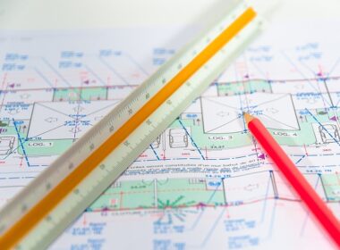 sxedia xarakas mixanikos