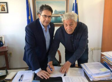 symvasi 2 dimotiko 2