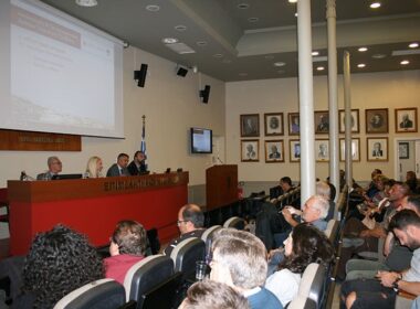 toyristiki proboli 2017 2