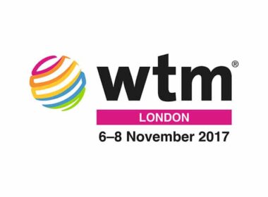 wtm 2017