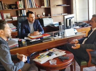 xaritsis korkolis xatzimarkos