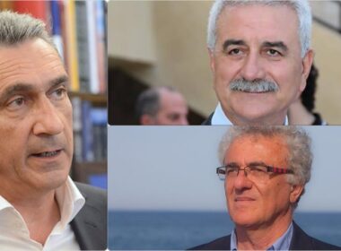 xatzimarkos maxairidis mpenetos