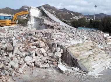 2o dimotiko katedafisi 2