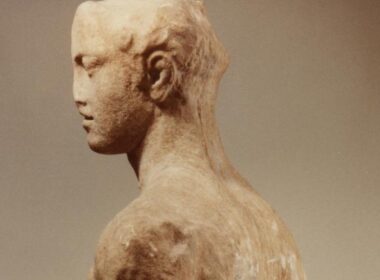 agalma shoinousa top