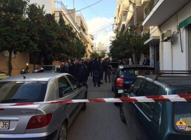 agioi anargyroi aftoktonia 1