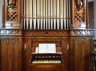 ano xristoygenna 2017 1