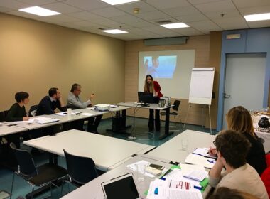 dimos syroy erasmus 1