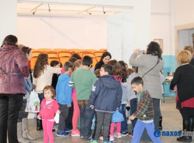 dimotiko apeiranthou 4