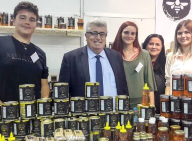 festival meliou peiraias 3